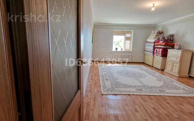 6-комнатный дом, 150 м², 10 сот., Сахиева 17  - изображение 6