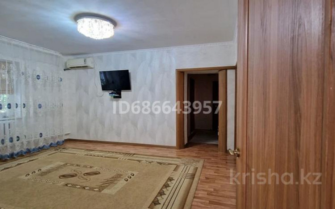 6-комнатный дом, 150 м², 10 сот., Сахиева 17  - изображение 4