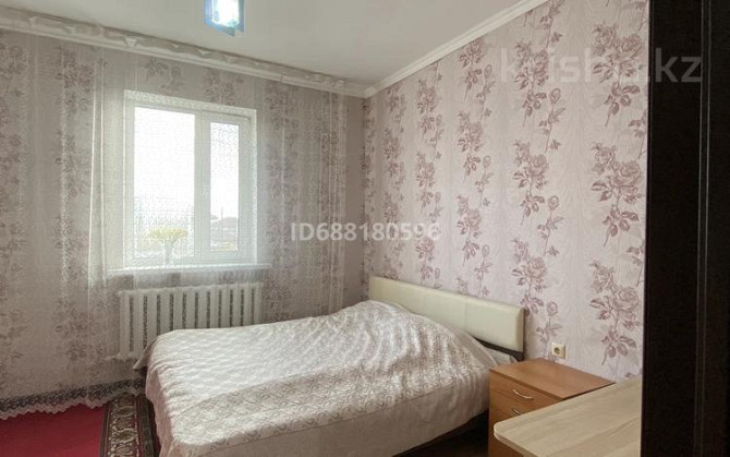 7-комнатный дом, 382 м², 10 сот., Республика 164 - Ш. Уалиханова Косшы - изображение 4