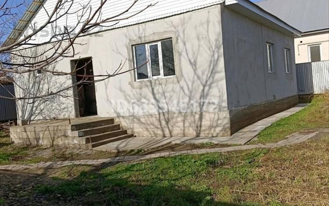 4-комнатный дом, 80 м², 4.8 сот., Жерұйық 5А - Ашекеева  - photo 5