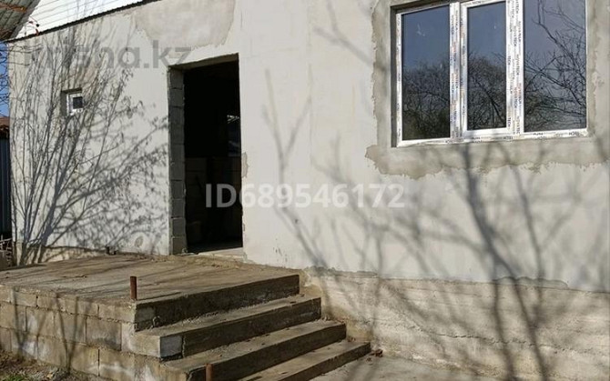 4-комнатный дом, 80 м², 4.8 сот., Жерұйық 5А - Ашекеева  - photo 6