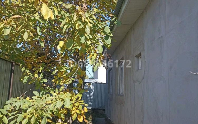 4-комнатный дом, 80 м², 4.8 сот., Жерұйық 5А - Ашекеева  - photo 1
