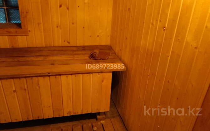 5-комнатный дом, 220 м², 8 сот., Плахуты Усть-Каменогорск - изображение 5