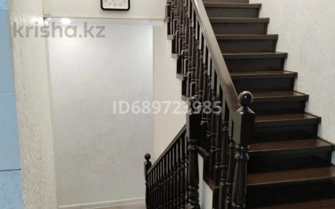 5-комнатный дом, 220 м², 8 сот., Плахуты Усть-Каменогорск - изображение 8