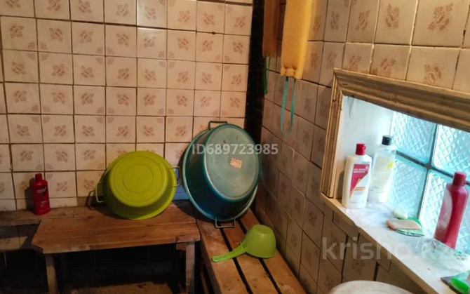 5-комнатный дом, 220 м², 8 сот., Плахуты Усть-Каменогорск - изображение 6