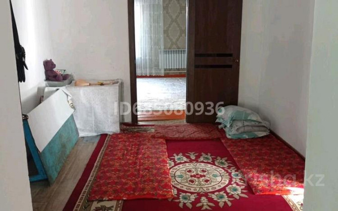 5-комнатный дом, 85.3 м², 7 сот., Кожанова 33 33 Кентау - изображение 6