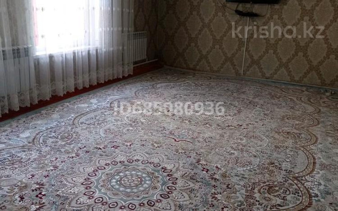5-комнатный дом, 85.3 м², 7 сот., Кожанова 33 33 Кентау - изображение 4