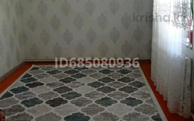 5-комнатный дом, 85.3 м², 7 сот., Кожанова 33 33 Кентау - изображение 3
