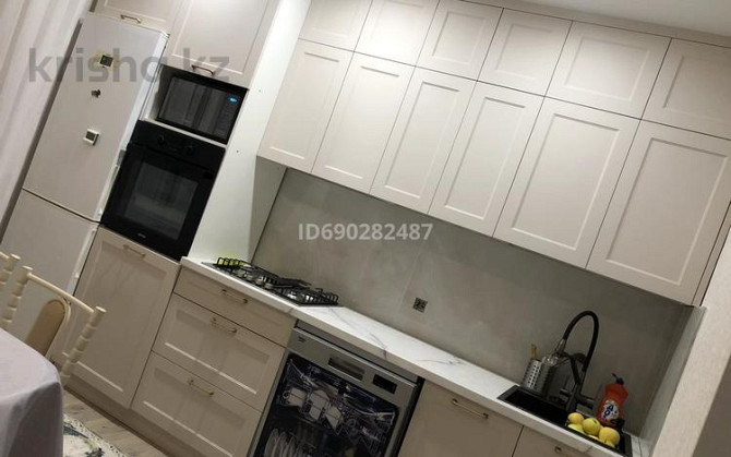 4-комнатный дом, 130 м², 20 сот., Степана Разина 46 Shchuchinsk - photo 1