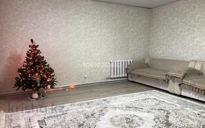 4-комнатный дом, 130 м², 20 сот., Степана Разина 46 Shchuchinsk - photo 7