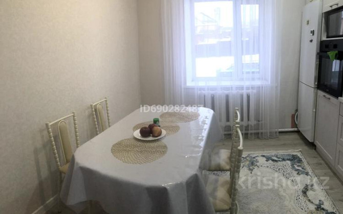 4-комнатный дом, 130 м², 20 сот., Степана Разина 46 Shchuchinsk - photo 3