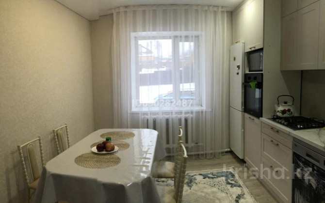 4-комнатный дом, 130 м², 20 сот., Степана Разина 46 Shchuchinsk - photo 4