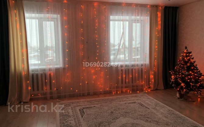 4-комнатный дом, 130 м², 20 сот., Степана Разина 46 Shchuchinsk - photo 5