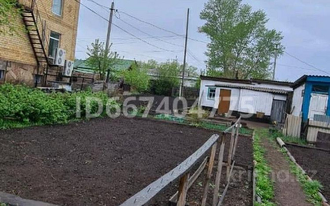4-комнатный дом, 60 м², 10 сот., Альжанова 10 Ерейментау - изображение 4
