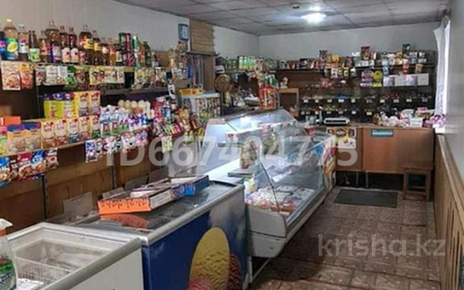4-комнатный дом, 60 м², 10 сот., Альжанова 10 Ерейментау - изображение 5