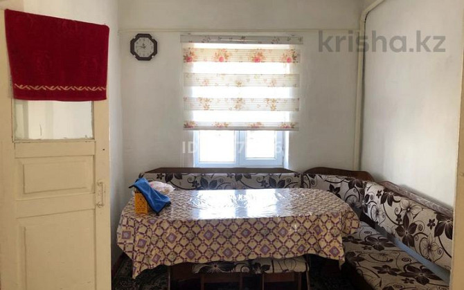 4-комнатный дом, 180 м², 9 сот., Асылбекова 5 - Момышулы  - изображение 5