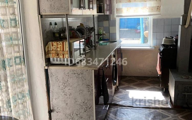 4-комнатный дом, 180 м², 9 сот., Асылбекова 5 - Момышулы  - изображение 3