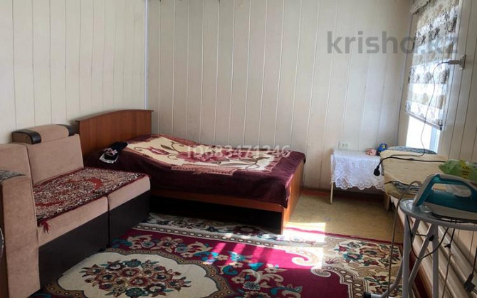 4-комнатный дом, 180 м², 9 сот., Асылбекова 5 - Момышулы  - изображение 6