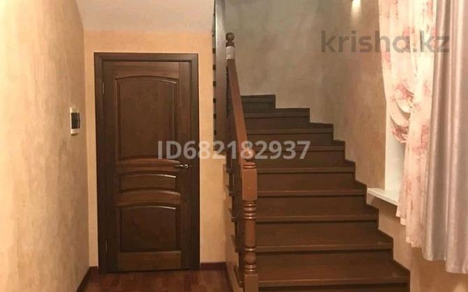 5-комнатный дом, 240 м², 8 сот., Жетысу 21 - Макатаева Qaskeleng - photo 8