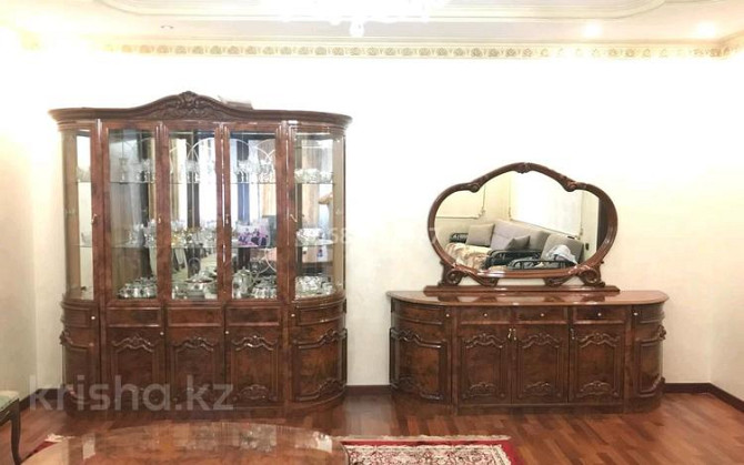 5-комнатный дом, 240 м², 8 сот., Жетысу 21 - Макатаева Qaskeleng - photo 7