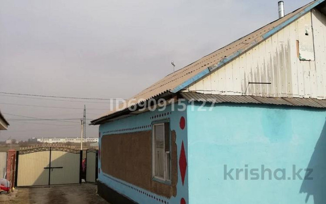 3-комнатный дом, 65 м², 5 сот., Наурызбай 16 - Акимжанова  - изображение 4