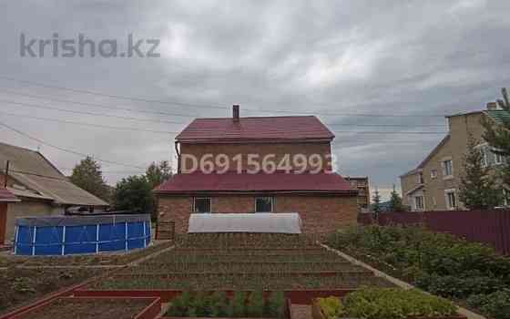 5-комнатный дом, 283.7 м², 14 сот., Звездная 7/1 