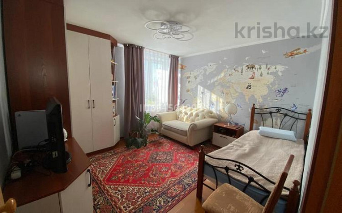 5-комнатный дом, 283.7 м², 14 сот., Звездная 7/1  - изображение 8