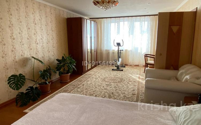 5-комнатный дом, 283.7 м², 14 сот., Звездная 7/1  - изображение 7