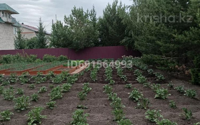 5-комнатный дом, 283.7 м², 14 сот., Звездная 7/1  - изображение 2