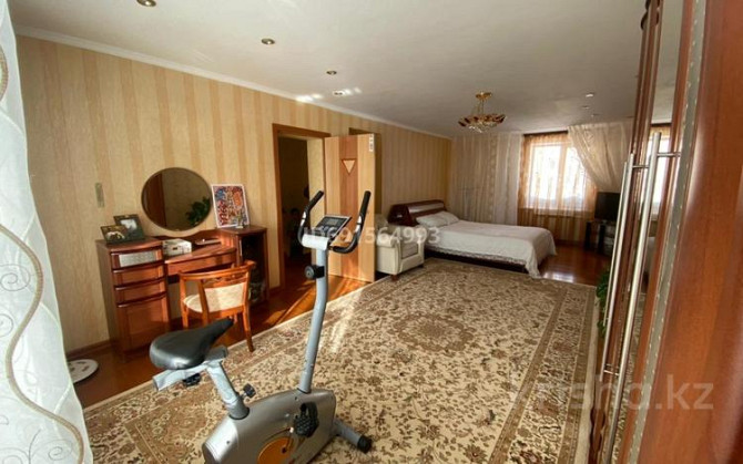 5-комнатный дом, 283.7 м², 14 сот., Звездная 7/1  - изображение 6