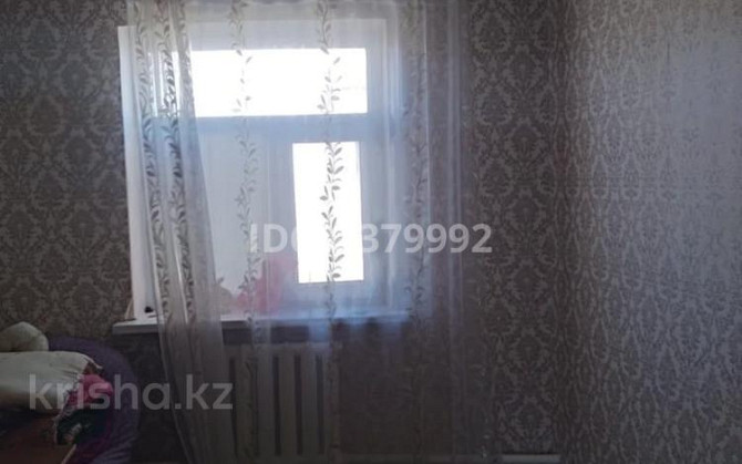 5-комнатный дом, 70 м², 10 сот., Қызылжарма 8а 5  - изображение 7