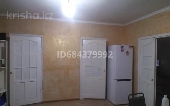 5-комнатный дом, 70 м², 10 сот., Қызылжарма 8а 5  - изображение 3