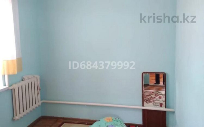 5-комнатный дом, 70 м², 10 сот., Қызылжарма 8а 5  - изображение 4