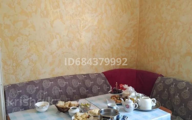 5-комнатный дом, 70 м², 10 сот., Қызылжарма 8а 5  - изображение 5