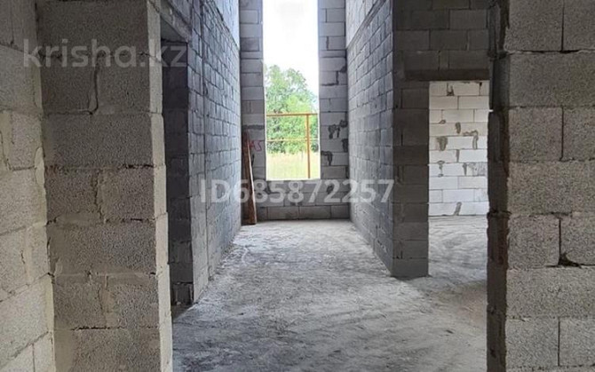 6-комнатный дом, 217 м², 6 сот., Майкы Би  - изображение 5