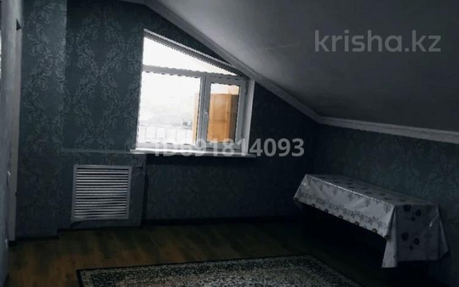 6-комнатный дом, 240 м², 10 сот., Жетісу 26 а - Тау самалы  - photo 6
