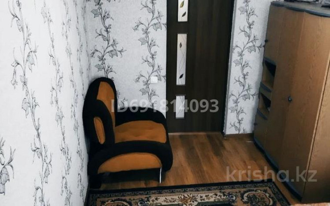 6-комнатный дом, 240 м², 10 сот., Жетісу 26 а - Тау самалы  - photo 1