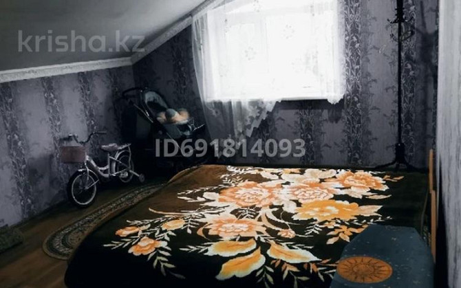 6-комнатный дом, 240 м², 10 сот., Жетісу 26 а - Тау самалы  - photo 4