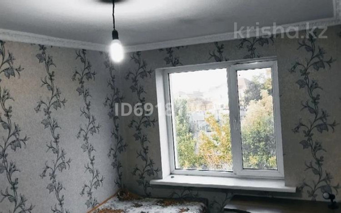 6-комнатный дом, 240 м², 10 сот., Жетісу 26 а - Тау самалы  - photo 2