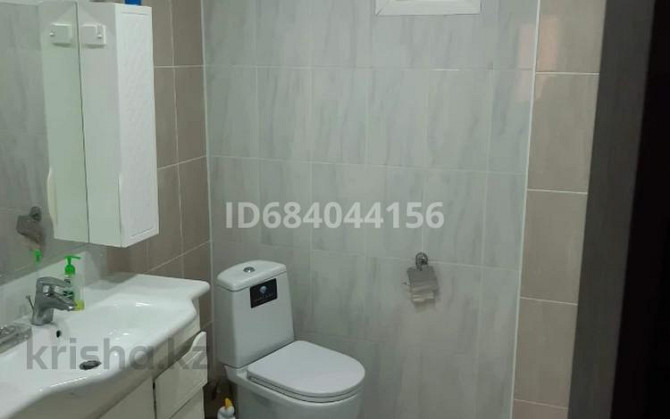 6-комнатный дом, 217 м², 5 сот., Акбулак 4 - Каракол Уральск - изображение 8