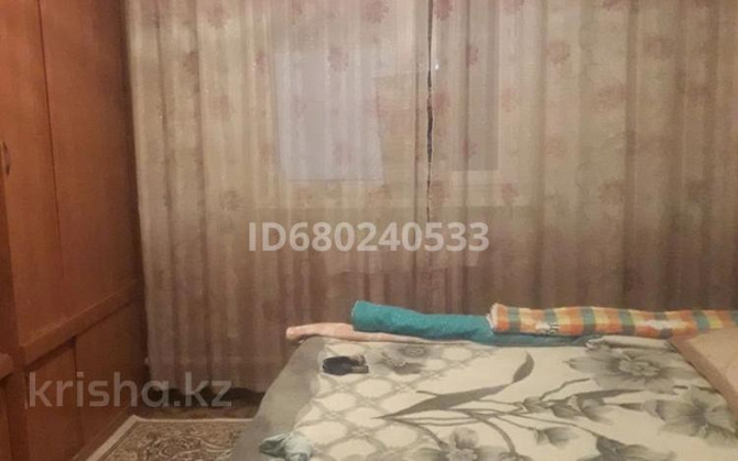 5-комнатный дом, 130 м², 6.5 сот., Шыгыс2,ул.Тауке Хан 1  - photo 2