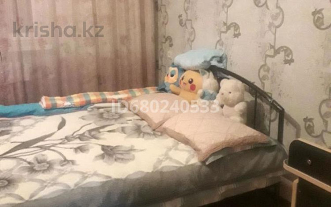 5-комнатный дом, 130 м², 6.5 сот., Шыгыс2,ул.Тауке Хан 1  - photo 3