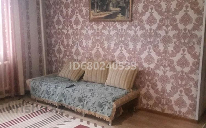 5-комнатный дом, 130 м², 6.5 сот., Шыгыс2,ул.Тауке Хан 1  - photo 6