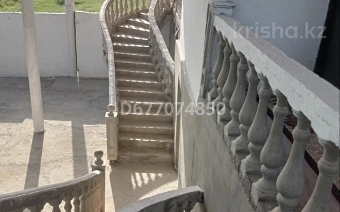 6-комнатный дом, 230 м², 14 сот., Болашақ 17 - Курорт Сарыагаш - изображение 2