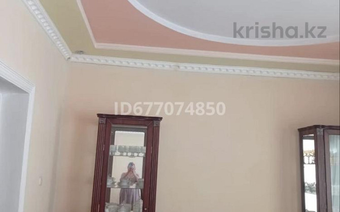 6-комнатный дом, 230 м², 14 сот., Болашақ 17 - Курорт Сарыагаш - изображение 7