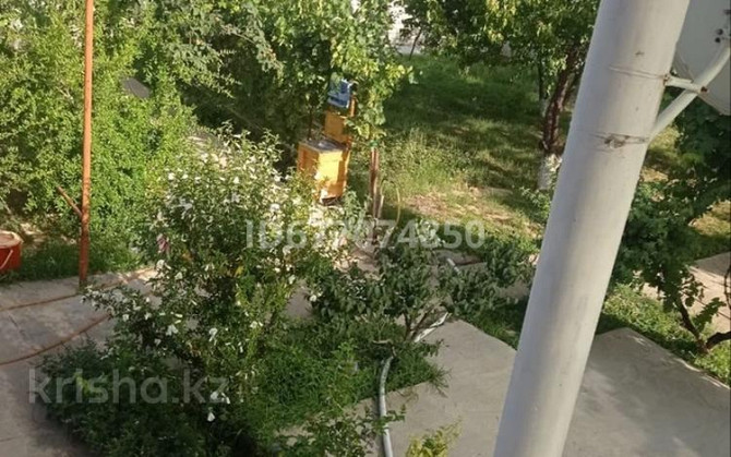 6-комнатный дом, 230 м², 14 сот., Болашақ 17 - Курорт Сарыагаш - изображение 4
