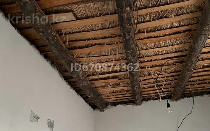 5-комнатный дом, 78 м², 10 сот., Асанбай 34 Туркестан - изображение 7