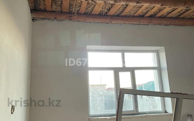 5-комнатный дом, 78 м², 10 сот., Асанбай 34 Туркестан - изображение 4