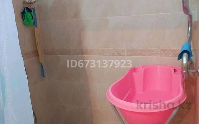 4-комнатный дом, 170 м², 10 сот., Райымбек 5  - изображение 6