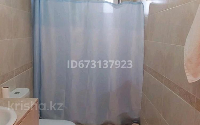 4-комнатный дом, 170 м², 10 сот., Райымбек 5  - изображение 7